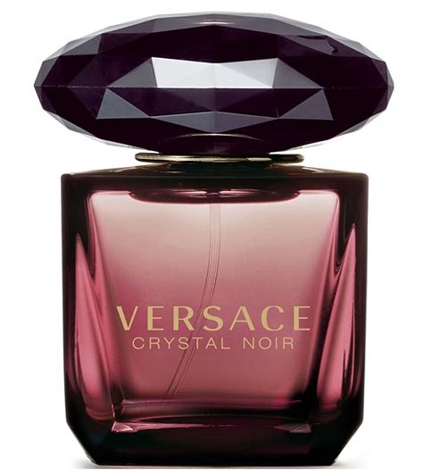 most popular versace perfume for women|top 10 Versace perfumes.